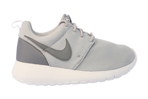 Nike Roshe One Grade school (3.5Y-7Y) (fixed)