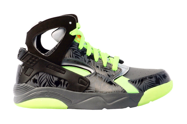 Nike Flight Huarache Grade school (3.5Y-7Y) (fixed)