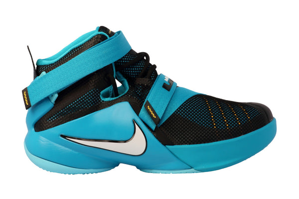 Nike LeBron Soldier IX Grade school (3.5Y-7Y) (fixed)