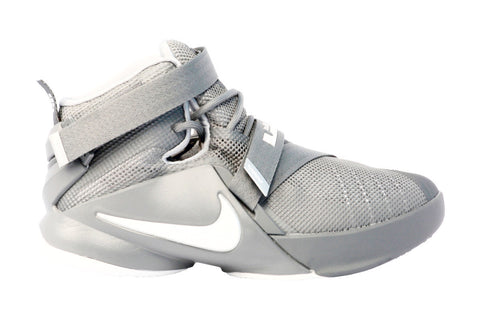 Nike LeBron Soldier IX Grade school (3.5Y-7Y) (fixed)