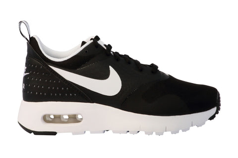 Nike Air Max Tavas Boys' Grade School (3.5Y-7Y) (fixed)