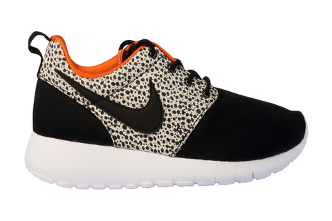 Nike Roshe One Safari Boys' Grade School (3.5Y-7Y) (fixed)