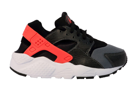 Nike Huarache Run Grade school (3.5Y-7Y) (fixed)