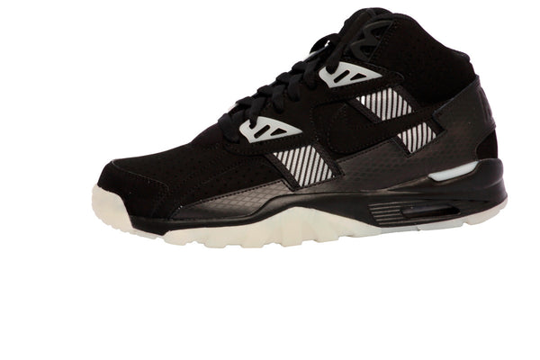 Men's Air Trainer SC High (fixed)(edited)