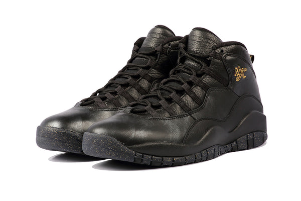 Men's Air Jordan Retro 10 (may)