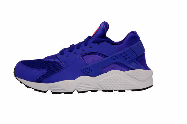 Nike Air Huarache (fixed)