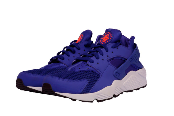 Nike Air Huarache (fixed)