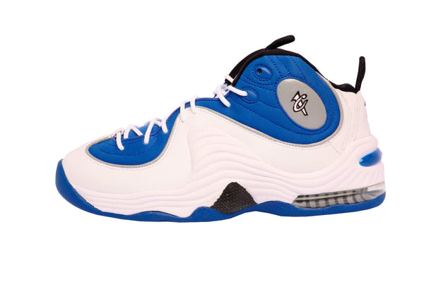 Men's Nike Air Penny II (fixed)