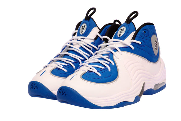 Men's Nike Air Penny II (fixed)