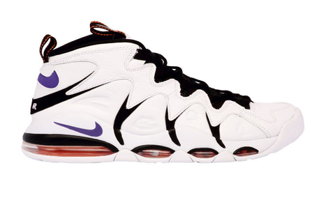 Men's Nike Air Max CB34 Retro