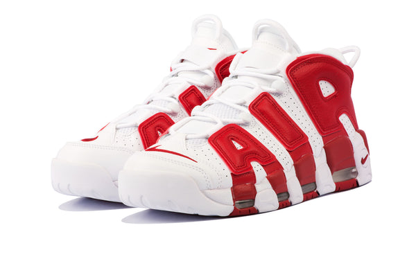 NIKE AIR MORE UPTEMPO (MAY)