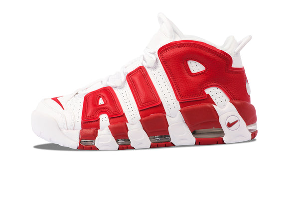 NIKE AIR MORE UPTEMPO (MAY)