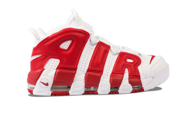 NIKE AIR MORE UPTEMPO (MAY)