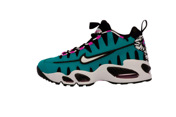 Nike Air Max Nm (fixed)