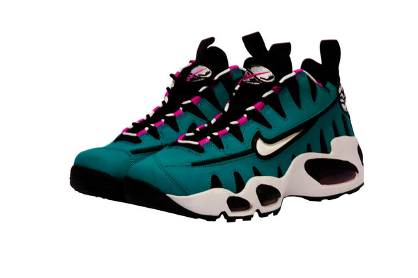 Nike Air Max Nm (fixed)