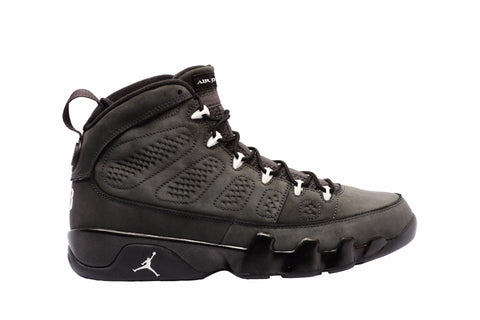 Men's Air Jordan Retro 9