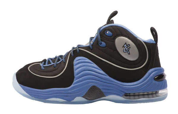 Men's Nike Air Penny II (May)