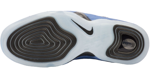 Men's Nike Air Penny II (May)