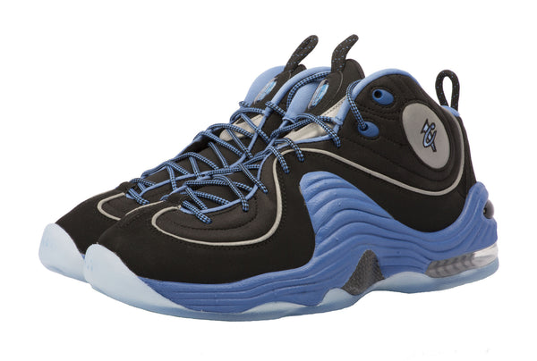 Men's Nike Air Penny II (May)