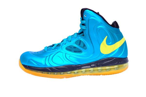 Men's Nike Air Max Hyperposite