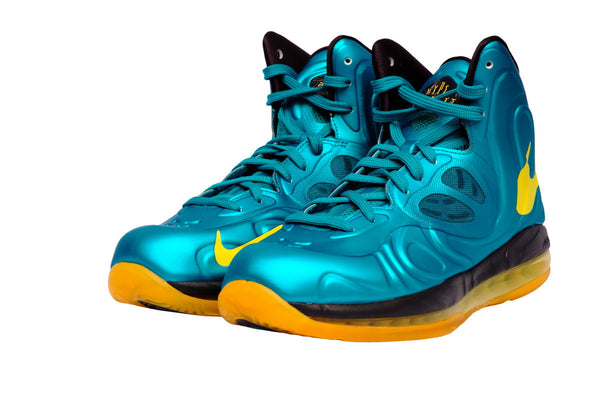 Men's Nike Air Max Hyperposite