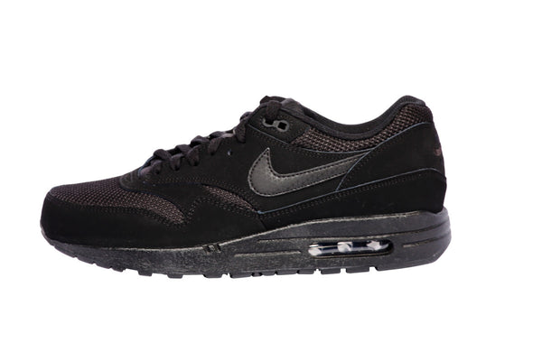 Men's Nike Air Max 1 Essential