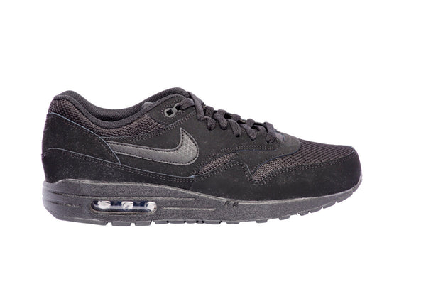 Men's Nike Air Max 1 Essential