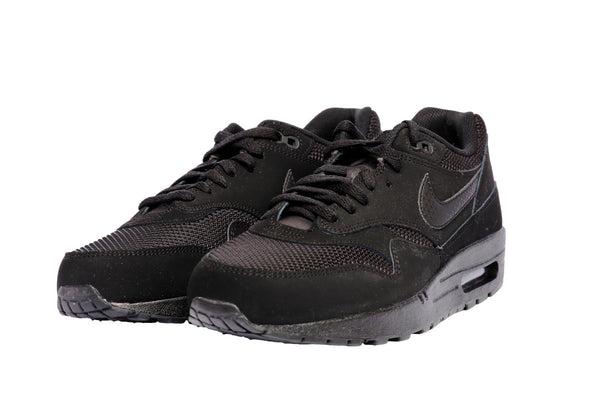 Men's Nike Air Max 1 Essential