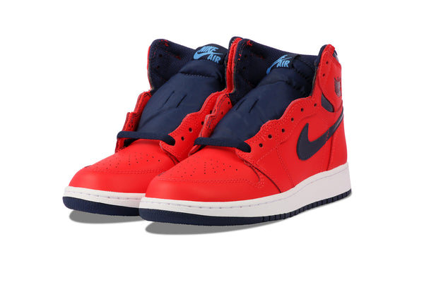 Air Jordan 1 Retro High OG Boys' Grade (3.5Y-7Y)