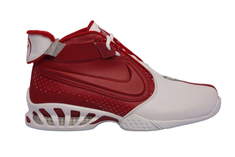 Men's Nike Air Zoom Vick II