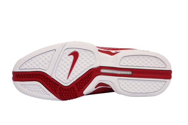 Men's Nike Air Zoom Vick II