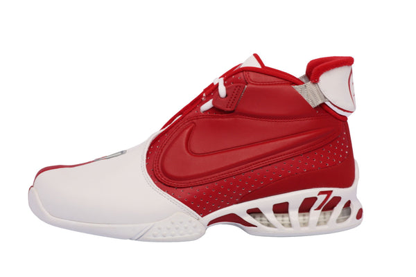 Men's Nike Air Zoom Vick II