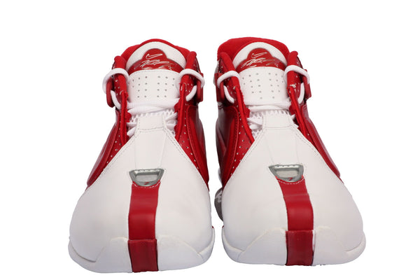 Men's Nike Air Zoom Vick II