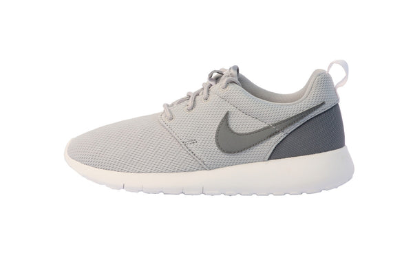 Nike Roshe One Grade school (3.5Y-7Y) (fixed)