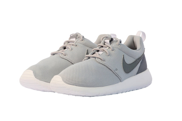 Nike Roshe One Grade school (3.5Y-7Y) (fixed)