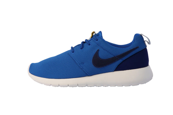 Nike Roshe One Grade school (3.5Y-7Y) (fixed)