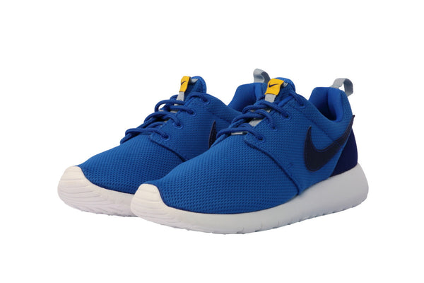 Nike Roshe One Grade school (3.5Y-7Y) (fixed)