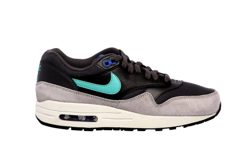 Women's Nike Air Max 1 Essential (Edited)