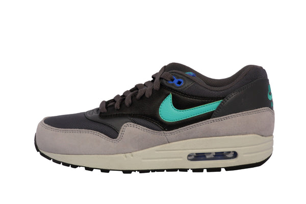 Women's Nike Air Max 1 Essential (Edited)