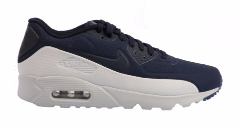 Men's Nike Air Max 90 Ultra Moire