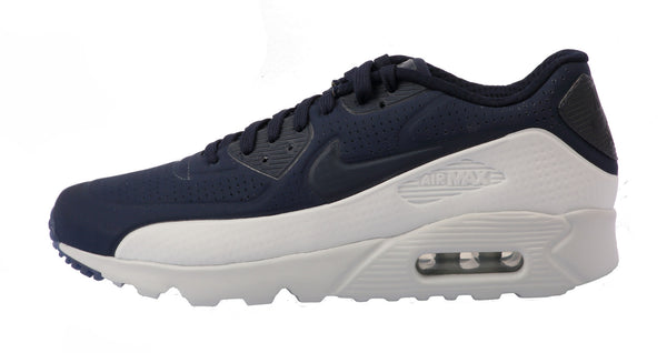 Men's Nike Air Max 90 Ultra Moire