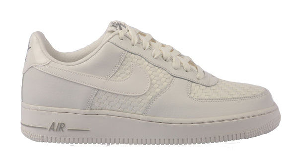 Men's Nike Air Force 1 '07 LV8