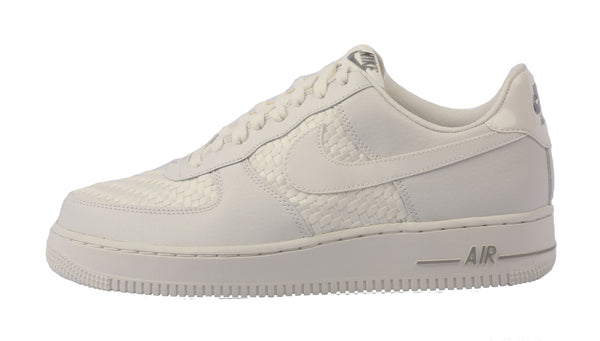 Men's Nike Air Force 1 '07 LV8