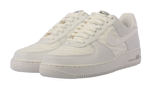 Men's Nike Air Force 1 '07 LV8