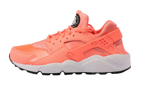 Women's Nike Air Huarache Run (may)