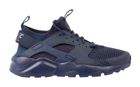 Men's Nike Air Huarache Ultra Breathe Running (may)