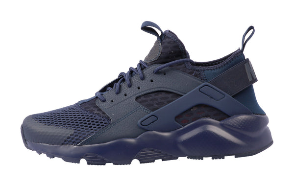 Men's Nike Air Huarache Ultra Breathe Running (may)