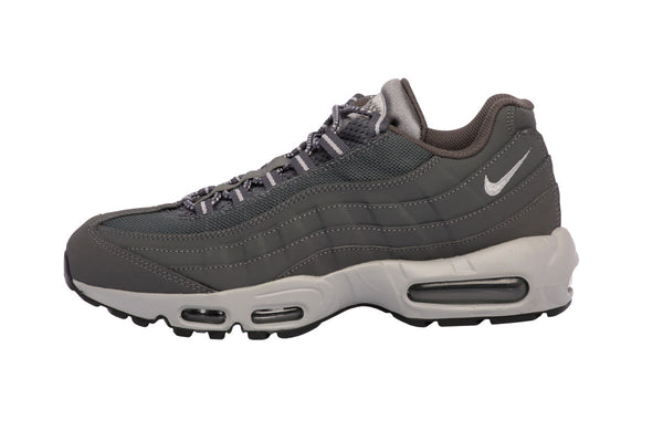 Men's Nike Air Max 95