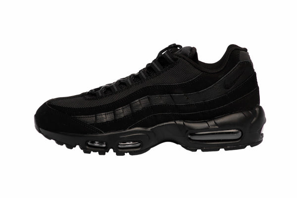 Men's Nike Air Max 95