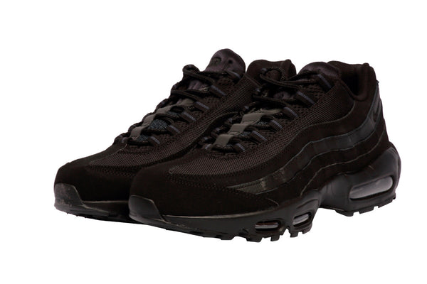 Men's Nike Air Max 95